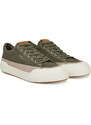 Sneakers Pepe Jeans
