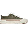 Sneakers Pepe Jeans
