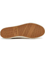 Sneakers Pepe Jeans