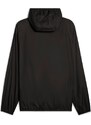 Puma Packlite Windbreaker black