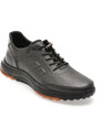 Pantofi sport GRYXX gri, RB001, din piele naturala