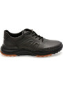 Pantofi sport GRYXX gri, RB001, din piele naturala