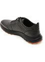 Pantofi sport GRYXX gri, RB001, din piele naturala