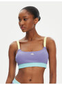 Bikini partea de sus Quiksilver