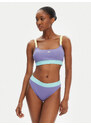 Bikini partea de sus Quiksilver