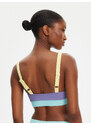 Bikini partea de sus Quiksilver