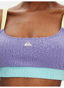 Bikini partea de sus Quiksilver