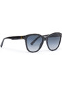 Ochelari de soare LOVE MOSCHINO
