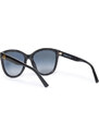 Ochelari de soare LOVE MOSCHINO