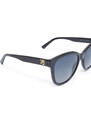 Ochelari de soare LOVE MOSCHINO