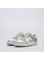 Nike Dunk Low Bg Copii Încălțăminte Sneakers FB9109-123 Gri