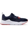 Pantofi Sport Dama PUMA Wired Run PS