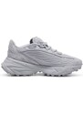 Pantofi Sport Barbati PUMA Spirex Premium