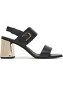 Sandale Furla