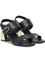 Sandale Furla