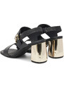 Sandale Furla