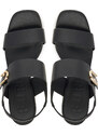 Sandale Furla
