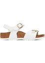 Sandale Birkenstock