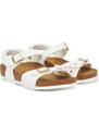 Sandale Birkenstock