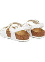 Sandale Birkenstock