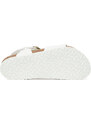 Sandale Birkenstock