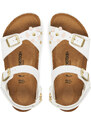 Sandale Birkenstock