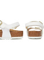 Sandale Birkenstock
