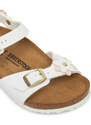 Sandale Birkenstock