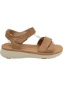 Sandale Dama Piele Naturala Stephano FENI 90339