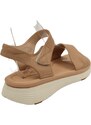 Sandale Dama Piele Naturala Stephano FENI 90339