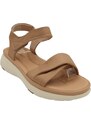 Sandale Dama Piele Naturala Stephano FENI 90339