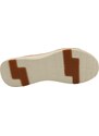 Sandale Dama Piele Naturala Stephano FENI 90339