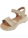 Sandale Dama Piele Naturala Stephano FENI 90339