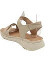 Sandale Dama Piele Naturala Stephano FENI 90339