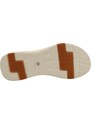 Sandale Dama Piele Naturala Stephano FENI 90339