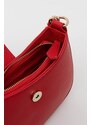 Valentino Bags poșetă culoarea negru, VBS1R417G