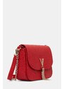 Valentino Bags poșetă culoarea negru, VBS1R404G