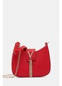 Valentino Bags poșetă culoarea negru, VBS1R417G