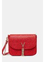 Valentino Bags poșetă culoarea negru, VBS1R404G
