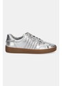 MICHAEL Michael Kors sneakers din piele Scotty