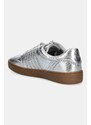 MICHAEL Michael Kors sneakers din piele Scotty