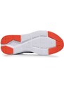 Pantofi Sport Dama PUMA Wired Run PS