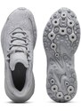 Pantofi Sport Barbati PUMA Spirex Premium