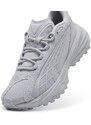 Pantofi Sport Barbati PUMA Spirex Premium