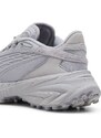 Pantofi Sport Barbati PUMA Spirex Premium