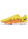 Ghete De Fotbal Barbati NIKE Zoom Vapor 15 Academy FG/MG