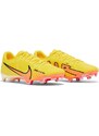Ghete De Fotbal Barbati NIKE Zoom Vapor 15 Academy FG/MG