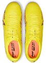 Ghete De Fotbal Barbati NIKE Zoom Vapor 15 Academy FG/MG