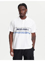 Tricou polo Pepe Jeans