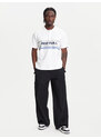 Tricou polo Pepe Jeans